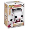 Image de Figurine Pop - Fairy Tail - Carla - Funko Pop en occasion ou reconditionné