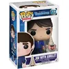 Image de Figurine Pop - Trollhunters - Jim Amulet - Funko Pop en occasion ou reconditionné