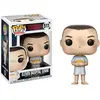 Image de Figurine POP! Stranger Things - Eleven Hospital Gown - N°511 FUNKO