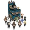 Image de Funko Mystery Mini: Harry Potter S2 - 12pc Pdq