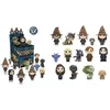 Image de Funko Mystery Mini: Harry Potter S2 - 12pc Pdq en occasion ou reconditionné