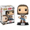 Image de Abysse Corp Star Wars Ep Viii - Pop Vinyl 190 Rey