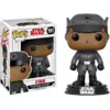 Image de Figura Pop Star Wars Viii: Finn