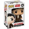 Image de Figurine Pop - Star Wars The Last Jedi - Poe Dameron - Funko Pop en occasion ou reconditionné