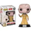 Image de Figura Pop Star Wars Viii: Lider Supremo Snoke