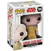 Image de Figurine Pop - Star Wars The Last Jedi - Supreme Leader Snoke - Funko Pop en occasion ou reconditionné