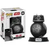 Image de Figurine Funko Pop! Star Wars Ep.8 The Last Jedi : BB-9E
