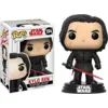 Image de Figura Pop Star Wars Viii: Kylo Ren
