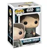 Image de Figurine Pop - Star Wars Rogue One - Galen Erso - Funko Pop en occasion ou reconditionné