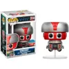 Image de Figura Pop Disney Black Hole: Vincent