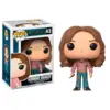 Image de Figura Pop Harry Potter: Hermione Granger