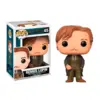 Image de Figura Pop Harry Potter: Remus Luppin