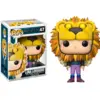 Image de Figura Pop Harry Potter: Luna Lovegood Con Cabeza De León