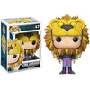 Image de Figurine Funko Pop! - FUNKO - Luna Lovegood - 9 cm - Sous licence officielle - Multicolore