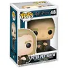 Image de Figurine Pop - Harry Potter - Peter Pettigrew - Funko Pop en occasion ou reconditionné