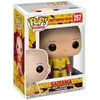 Image de Figurine Pop - One Punch Man - Saitama - Funko Pop en occasion ou reconditionné