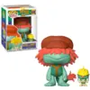 Image de Figura Pop Fragglerock: Boober