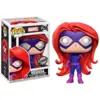 Image de Figura Pop Marvel: Medusa