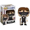 Image de Figurine Funko Pop! - Westworld - Young Ford - Marron - Personnage de fiction - Adulte
