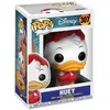 Image de Figurine Pop - Duck Tales - Huey - Funko Pop en occasion ou reconditionné