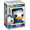 Image de Figurine Pop - Duck Tales - Dewey - Funko Pop en occasion ou reconditionné