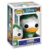 Image de Figurine Pop - Duck Tales - Louie - Funko Pop en occasion ou reconditionné