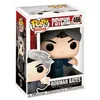 Image de Figurine Pop - Psycho - Norman Bates - Funko Pop en occasion ou reconditionné