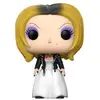 Image de Figurine Funko Pop ! - Edition Tiffany Chase