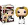 Image de Figurine Pop! Chucky: Tiffany - FUNKO - 10 cm - Licence Chucky - Mixte - Figurine