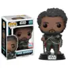 Image de Figura Pop Star Wars Rogue One: Saw Guerrera Nycc