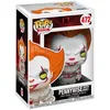 Image de Figurine Pop - Ãa - Pennywise - Funko Pop en occasion ou reconditionné