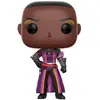 Image de Figurine Funko Pop! Ikora De Destiny - Édition Limitée