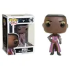 Image de Figurine Funko Pop! - FUNKO - Ikora Rey - 10 cm - Noir - Destiny