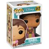 Image de Figurine Pop - Elena D'avalor - Isabel - Funko Pop en occasion ou reconditionné