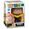 Image de Teen Titans Go! Pop! Vinyl Figurine Mammoth 9 Cm en occasion ou reconditionné