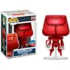 Image de Figura Pop Disney Black Hole: Maximillian