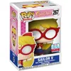 Image de Figurine Pop - Sailor Moon - Sailor V Fall - Funko Pop en occasion ou reconditionné