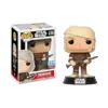 Image de Figura Pop Star Wars: Dengar