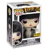 Image de Figurine Pop - Elvira, MaÃ®tresse Des TÃ©nÃ¨bres - Elvira - Funko Pop en occasion ou reconditionné