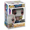 Image de Figurine Pop - Marvel Les Gardiens De La Galaxie 2 - Drax With Groot - Funko Pop en occasion ou reconditionné