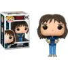 Image de Figura Pop Stranger Things: Joyce
