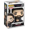Image de Figurine Pop - Blade Runner 2049 - Wallace - Funko Pop en occasion ou reconditionné