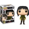 Image de Figurine - Funko Pop! - Blade Runner 2049 - Joi - 10 cm - Beige - Mixte