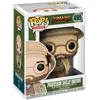 Image de Figurine Pop - Jumanji - Shelly Oberon - Funko Pop en occasion ou reconditionné