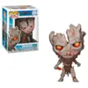 Image de Figura Pop God Of War: Draugr