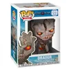 Image de Pop! Games God Of War - Pop! Vinyl 272 Draugr en occasion ou reconditionné