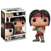 Image de Funko Pop! 21688 "jeux Mortal Kombat Liu Kang Jouet En Vinyle