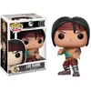 Image de Figurine - Funko Pop! - Mortal Kombat - Liu Kang - 10 cm - Mixte - Enfant