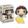 Image de Figurine POP! Disney Princess - Blanche Neige - N° 339 FUNKO