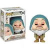 Image de Figurine Funko Pop! Disney - Blanche Neige et les 7 Nains: Dormeur